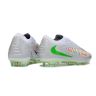Chuteira Campo NIKE Phantom 6 Elite Low FG