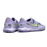 Chuteira Society NIKE Tiempo Legend 10 Academy United Pack