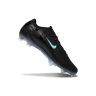 Chuteira Campo NIKE Air Zoom Mercurial Vapor 16 Elite FG