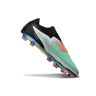 Chuteira Campo NIKE Phantom 6 Elite Low AG Next Generation