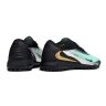 Chuteira Society Nike Phantom ReactX 6 Pro Next Generation