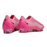 Chuteira Campo NIKE Air Zoom Mercurial Vapor 16 Elite FG Air Max 95 