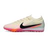 Chuteira Society Nike Air Zoom Mercurial Vapor 16 Pro Sam Kerr