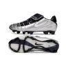 Chuteira Campo Nike Air Zoom Total 90 II FG