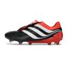 Chuteira Campo ADIDAS Predator Precision FG