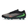 Chuteira Campo NIKE Phantom 6 Elite Low FG