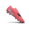 Chuteira Campo NIKE Phantom 6 Elite Low FG