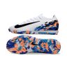 Chuteira Society Nike Air Zoom Mercurial Vapor 16 Pro