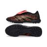 Chuteira Society ADIDAS Predator League 25 Year of the Snake