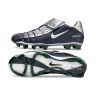 Chuteira Campo Nike Air Zoom Total 90 II FG