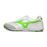 Chuteira Society MIZUNO Morelia Sala
