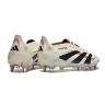 Chuteira Campo ADIDAS Predator Elite 25 SG Goal Hunter Full