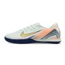 Chuteira Futsal Nike Air Zoom Mercurial Vapor 16 Academy MDS 009