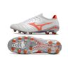 Chuteira Campo Mizuno Morelia Neo IV Japan