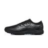 Chuteira Society New Balance Furon Elite