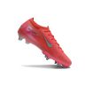 Chuteira Campo NIKE Air Zoom Mercurial Vapor 16 Elite SG-PRO Mad Energy