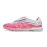 Chuteira Society ADIDAS Predator League 25