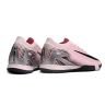 Chuteira Futsal Nike Air Zoom Mercurial Vapor 16 Pro Full