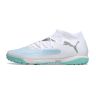 Chuteira Society PUMA Future 8 Pro Cage