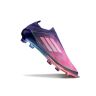 Chuteira Campo ADIDAS F50 Elite LL FG