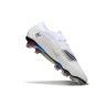 Chuteira Campo NIKE Phantom 6 Elite Low FG