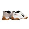 Chuteira Futsal Nike Total 90 III