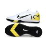 Chuteira Society Nike Air Zoom Mercurial Vapor 16 Pro KM