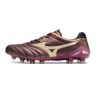 Chuteira Campo Mizuno Morelia 4 Neo FG