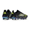 Chuteira Campo ADIDAS F50+ Elite FG