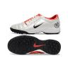 Chuteira Society Nike Total 90 III