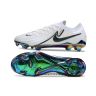 Chuteira Campo NIKE Phantom GX II Elite LV8 FG Full