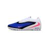 Chuteira Society Nike Phantom ReactX 6 Pro