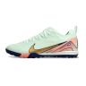 Chuteira Society Nike Air Zoom Mercurial Vapor 15 Pro