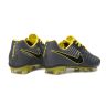 Chuteira Campo NIKE Tiempo Legend 7 Elite FG