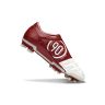 Chuteira Campo Nike Total 90 III FG