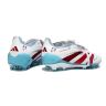 Chuteira Campo ADIDAS Predator Elite Tongue 25 FG Football Gal