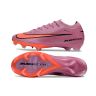 Chuteira Campo NIKE Air Zoom Mercurial Vapor 16 Elite FG