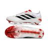 Chuteira Campo ADIDAS Predator Elite 26 FG