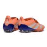 Chuteira Campo ADIDAS Predator Elite Tongue 25 FG