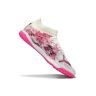 Chuteira Society PUMA Future 8 Pro Cage