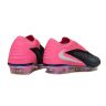Chuteira Campo NIKE Phantom 6 Elite Low FG