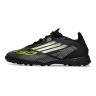 Chuteira Society ADIDAS F50 Pro