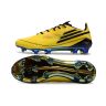 Chuteira Campo ADIDAS F50 Elite FG 2010