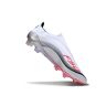 Chuteira Campo ADIDAS F50 Elite LL FG Prestig10