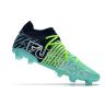 Chuteira Campo Puma Future Z 1.1 FG