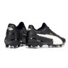 Chuteira Campo Puma King Ultimate FG