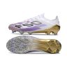 Chuteira Campo ADIDAS F50+.1 Elite FG Road to Glory
