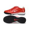 Chuteira Society Nike Total 90 III