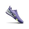 Chuteira Society Nike Air Zoom Mercurial Vapor 15 Pro