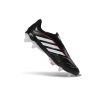 Chuteira Campo ADIDAS Copa Pure IV LL FG Immortal DNA